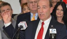 ABŞ Senatına namizəddən mübahisəli açıqlama: Aya Sofiya qaytarılmazsa, Türkiyəyə idxal qadağası qoyulacaq