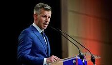 Macyar: Macarıstan və Avropa Komissiyası AB vəsaitlərinin ayrılması üçün saziş imzalayacaqlar