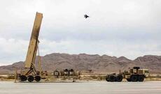 ABŞ ilk dəfə olaraq ən yeni "Dark Eagle" hipersonik raketlərini İranı vurmaq üçün yerləşdirmək istəyir