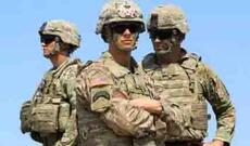 ABŞ-da müdafiə üçün 1,5 trilyon dollar ayrılacaq