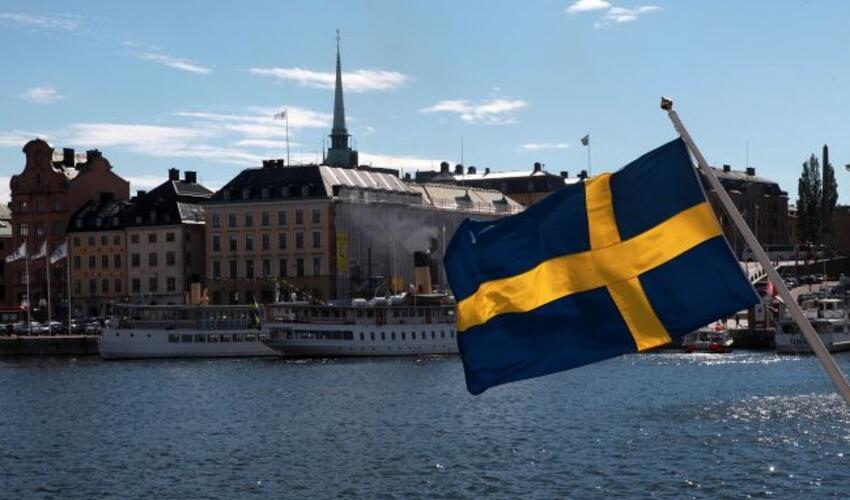 İsveç parlamenti vətəndaşlıq almaq qaydalarını sərtləşdirən qanun qəbul edib