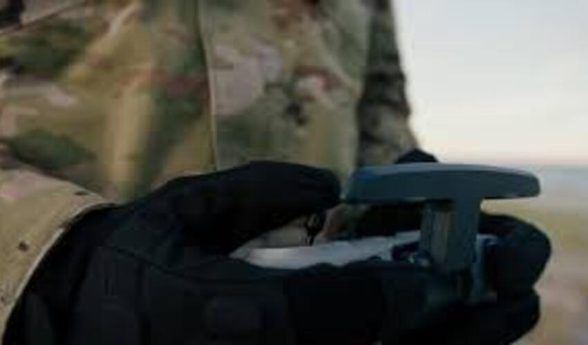 ABŞ Meksika rəsmilərini narkotik qaçaqmalçılığında ittiham edib