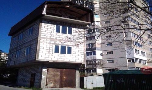 Şərhsiz