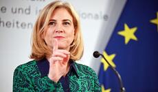 Avstriya üç rus diplomatını ölkədən qovub