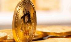 Bitkoinin qiyməti yanvar ayından bəri ilk dəfə 80.000 dolları keçib