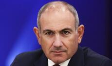 Paşinyan 2028-ci ildə Azərbaycana səfər etməyi ümid edir