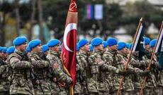 Türkiyə: Aİ ABŞ-a alternativ olaraq Türkiyəni nəzərdən keçirir