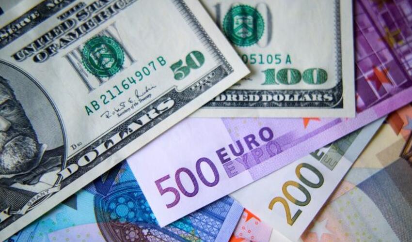 Polşa və Skandinaviya milyarderlərin sayına görə liderdir