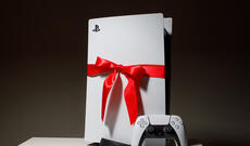 Sony təmir edilmiş PlayStation konsollarının qiymətlərini qaldırıb