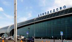 Domodedovo və Jukovski hava limanları fəaliyyətini dayandırıb
