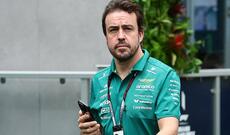 Yeni Formula 1 rekordu vuruldu