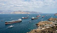 Səudiyyə Ərəbistanı ABŞ-a "Azadlıq Layihəsi" əməliyyatında kömək etməkdən imtina etdi