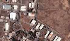 IAEA-nın baş direktoru Rafael Qrossi: İranın nüvə proqramı ilə bağlı vəziyyət kritikdir