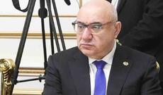 Ermənistan səfiri Rusiya XİN-ə çağırılıb