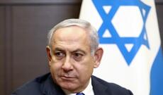 Netanyahu ABŞ-a İranda hakimiyyət dəyişikliyinə zəmanət vermədiyini bildirib
