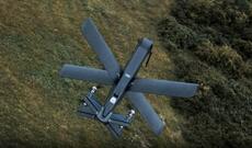 Ukrayna üçün Almaniyanın HX-2 dronları artıq qayıqlardan buraxılır