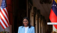 Venesuela ABŞ-ın 51-ci ştatı olmaqdan imtina etdi