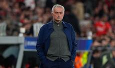 Joze Mourinyo "Real Madrid"in yeni baş məşqçisi oldu