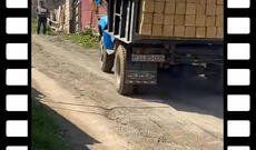 Günün  videosu