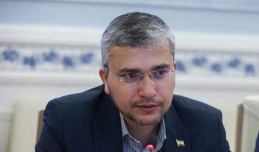 İran, ABŞ və ya İsrail tərəfindən yeni hücumlar olacağı təqdirdə uranı silah səviyyəsinə qədər zənginləşdirməklə hədələyib