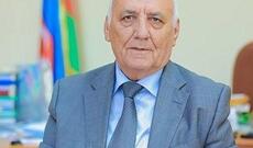 Ümumdünya tarixində Azərbaycan dövlətçiliyi - Yaqub Mahmudov yazır