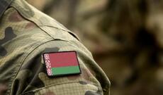 Belarus ölkəni mümkün müharibəyə hazırlayır