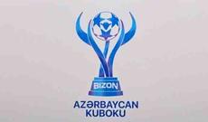Bu gün "Sabah" və "Zirə" arasında Azərbaycan Kubokunun finalı keçiriləcək