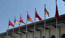 Türkiyə və Ermənistan birbaşa ticarətin başlanması üçün hazırlıqları yekunlaşdırıb