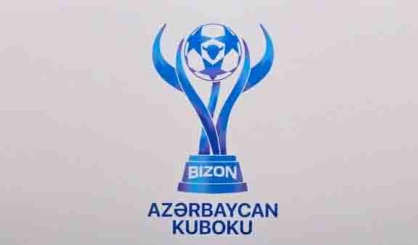 Bu gün "Sabah" və "Zirə" arasında Azərbaycan Kubokunun finalı keçiriləcək