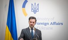 Xarici İşlər Nazirliyi Rusiya qoşunlarının xaricdə yerləşdirilməsi haqqında qanuna münasibət bildirib