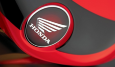 Honda ilk illik zərərini açıqlayıb