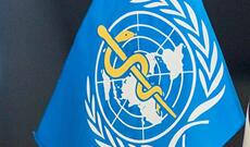 ÜST "Andes" Hantavirus ştamının səkkiz yoluxma halını təsdiqləyib