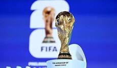 FIFA 2026-cı il Dünya Çempionatı matçlarında futbolçuların meydançaya qeyri-standart çıxışını tətbiq edə bilər