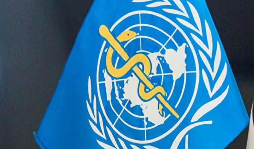 ÜST "Andes" Hantavirus ştamının səkkiz yoluxma halını təsdiqləyib