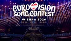 Bütün Eurovision 2026 finalçıları açıqlandı: Azərbaycan yenə finalçılar sırasına düşə bilmədi
