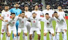 İran, viza problemləri səbəbindən 2026-cı il Dünya Çempionatını buraxa bilər