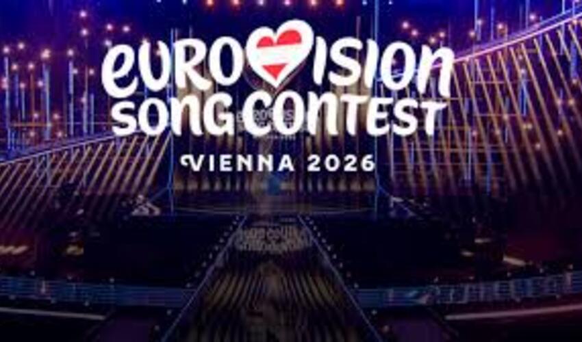 Bütün Eurovision 2026 finalçıları açıqlandı: Azərbaycan yenə finalçılar sırasına düşə bilmədi