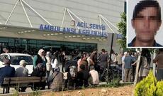 Mersindəki ov tüfəngi hücumunda ölənlərin sayı 5-ə çatdı! O, əvvəlcə keçmiş həyat yoldaşını öldürdü