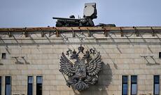 Macyar Kremlin Moskvanı necə örtdüyünü açıqlayır