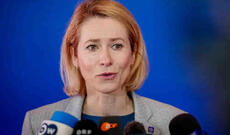 Rusiya, Çin və ABŞ Avropa Birliyini məhv etmək istəyirlər