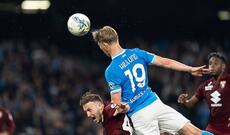 Alimlər futbol oynamaqla beyin zədələnməsi arasında əlaqə aşkar ediblər