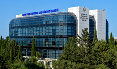 Təşəkkür edirik