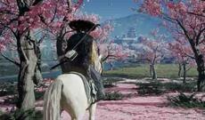 Sony kompüterlərdə tək oyunçulu PlayStation oyunları buraxmaqdan imtina edəcək