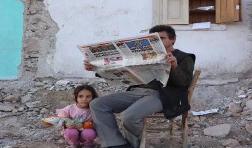 Şərhsiz