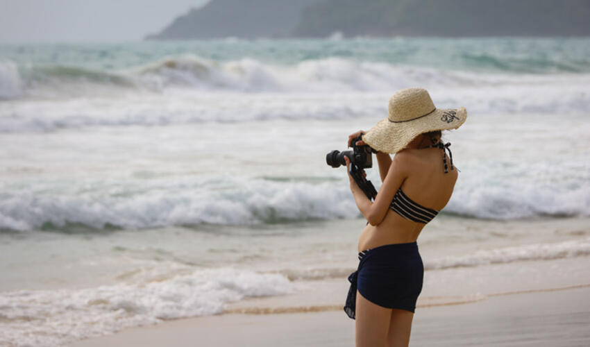 Tayland turistlər üçün vizasız qalma müddətini 60 gündən 30 günə endirəcək