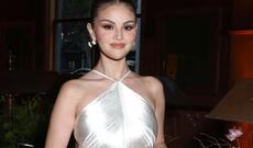 Selena Qomez haqqında sensasiyalı xəbər: O, +18 filmində oynayacaq