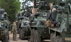 ABŞ NATO ilə bağlı radikal qərar hazırlayır