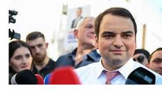 Ermənistan İstintaq Komitəsi Karapetyanın qardaşı oğluna qarşı cinayət işi açıb