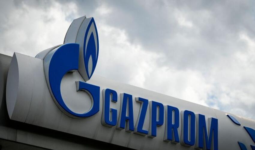 Putinin Çinə səfəri "Qazprom" üçün milyardlarla dollarlıq itki ilə nəticələndi