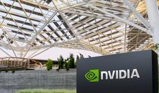 Nvidia-nın rüblük gəliri rekord səviyyəyə, 81,6 milyard dollara yüksəlib
